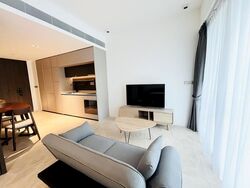 The Reef At King’s Dock (D4), Condominium #501669171